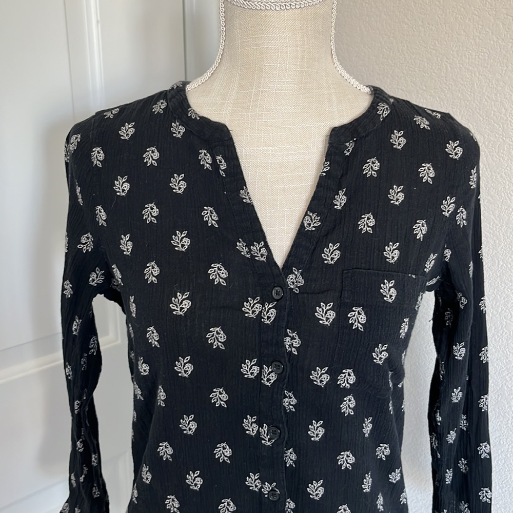 Tunic - Picture 2 of 9
